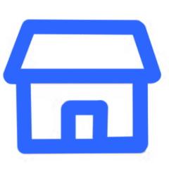 内装のアイコン