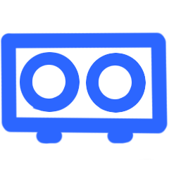 厨房設備のアイコン